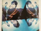 U2 Gloria Single 7