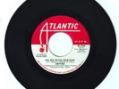 DRIFTERS - ORIG(Demo) - You got to pay your dues - Northern Soul