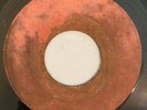 BUSTY BROWN - TO LOVE SOMEBODY / WHAT A PRICE - BLANK ( SKINHEAD 7 )