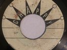 MAX ROMEO - IF THEM EVER - CHAPPY ( ROOTS 7 )