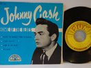NM/EX- Johnny Cash 