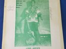 LORD ANTICS - 