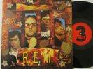 R.E.M. 