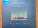 Khruangbin - Con Todo El Mundo - VInyl Me Please Edition - Vinyl - NM - 902/1000