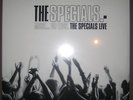 2 x  Vinyl LP NEU + OVP More... Or Less. - The Specials Live --- OI Ska Madness