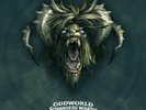 Oddworld: Stranger's Wrath OST [VINYL]