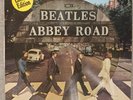 THE BEATLES ABBEY ROAD RARE LIMITED EDITION PICTURE DISC Made in Holland