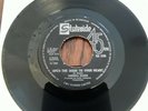Darrell Banks - Open The Door To Your Heart/Our Love - Stateside - Northern Soul