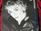 Madonna PAPA DON'T PREACH UK EU True Blue Record 12