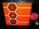 RAAARE  1st 1974 French LP 