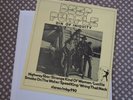 Very Rare  Deep Purple – Din of iniquity NM