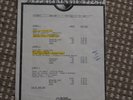 Very Rare NBC Radio Show Zeppelin Stones Beatles Hendrix Deep Purple Doors NM