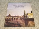 Johann Sebastian Bach - John Gibbons ?– Goldberg Variations Titanic TI-30 2x LP