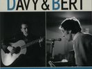 Davy Graham Live In Edinburgh UK 10