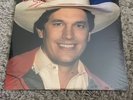George Strait Greatest Hits Volume Two LP Sealed