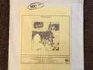 LP ROLLING STONES STONEAGED 1969-1973 SHRINK  Bootleg Stout TMOQ-5307 MEMORYLEN