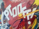 Deviants: Ptooff
