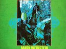 Mark Weinstein-Cuban Roots Rare Orig.1st.Press.On Musicor 4038 Rare Mono.Ex Tops