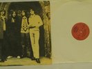 THE BEATLES-1970----TOP  RUSSIAN   COPY-1993--HEY JUDE