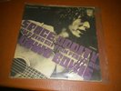 David Bowie Lp 45 Giri Space Oddity