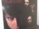 Danzig ?'Danzig II - Lucifuge' + Slayer ?'Reign In Blood'