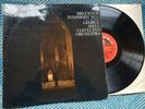 Bruckner: Symphony No. 3 In D  - George Szell TCO  Columbia SAX 5294 S/C ED1 LP