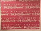 RADIO SHOW: DICK CLARK RR&R 8/29/87 LINDA RONSTADT FEATURE  w/14 INTERVIEWS;1965