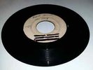 COXSONE/TING A LING - THE HEPTONES [R/STEADY]  7