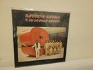 Roberto Roena Y Su Apollo Sound ?9.Orig.1st Press.Fania/Int.Clouds.[Sterling].Ex
