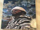 LONNIE LISTON SMITH Expansions LP Gatefold  *VG CONDITION* Acid Jazz SOUL