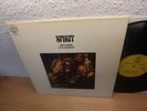 SPIRIT - Twelve Dreams 1970 Psych Garage MINT UK 1ST PRESS