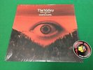 Whitechapel The Valley Vinyl Rock Metal LP New SEALED Piranha Records