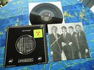 KRAFTWERK ? RADIO AKTIVITÄT  ? RARE LP LOT