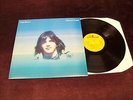 GRAM PARSONS w EMMYLOU HARRIS 