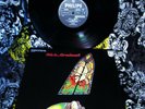 SCARCE 2nd 1971 UK GRACIOUS THIS IS = MELLOTRON INFESTED HARD PROG PSYCH GEM
