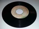 BLANK[SUPREME]/COLOUR HIM BLACK - SOUND DIMENSION  [REGGAE INST.]  7