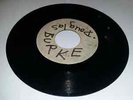 BLANK/MATRIX # DYNA S COLE 121 - ?? [REGGAE]  7
