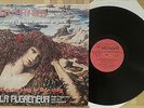 U222 ALLA PUGACHEVA HOW DISTURBING IS THIS WAY RARE OLD DOUBLE LP RUSSIA MELODIY
