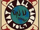 PAY IT ALL BACK 7 / VARIOUS...-PAY IT ALL BACK 7 / VARIOUS (WB) (DL VINYL LP NEW