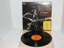 ELVIS PRESLEY - IN PERSON