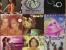    26 x DISCO SOUL FUNK LPs   BONEY M. DRAMATICS VAN McCOY CHIC P. PAAY LIPS INC
