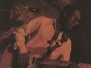 Mayfield, Curtis-Curtis Live =Expanded= (2LP) VINYL NEW