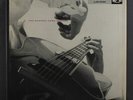 MUNDELL LOWE: The Mundell Lowe Quintet LP (10