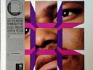 McCOY TYNER - EXPANSIONS - BLUE NOTE - DMM PRESSING WITH LARGE POSTER & OBI