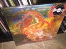 MORBID ANGEL 
