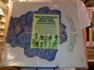 Ultimate Spinach s/t LP sealed vinyl reissue mono Sundazed self-titled