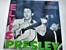 Elvis Presley 1962 RCA Victor LSP-1254 (e) Stereo LP 1st Press 3S/3S Strong VG+