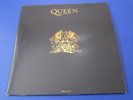 QUEEN 'GREATEST HITS II' - 12
