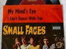 The Small Faces  