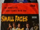 The Small Faces  